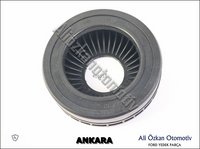 Ford Yedek Parça - CM ÖN AMORTİSÖR ÜST BİLYA